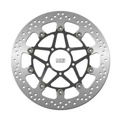 NG Tarcza hamulcowa (PŁYWAJĄCA) przód DUCATI MONSTER 1200 18-21 / MULTIDTRADA 1200/1260 15-21