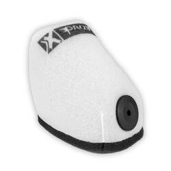 Prox Filtr Powietrza KTM SX 65 '24- Husqvarna TC 65 '24- GAS GAS MC 65 '24-