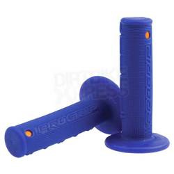 Manetki PROGRIP PG799