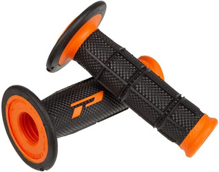 Manetki PROGRIP PG791