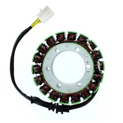 Electrosport Uzwojenie alternatora / stator Honda PC 800 Pacific Coast 90-98