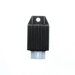 Electrosport Regulator napięcia SKUTERY KYMCO 50 00-11 / Yamaha 50