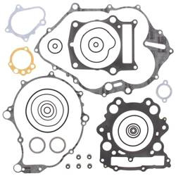 WINDEROSA Komplet Uszczelek YAMAHA YFM 660 RAPTOR 01-05
