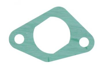 ATHENA Uszczelka pokrywy napinacza łańcuszka rozrządu YAMAHA TT-R 110 '12-'21 / TT-R 125 '00-'21 / TT-R 50 '07-'21 / TT-R 90 '00-'08 / YP 250 '96-'99