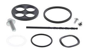 Zestaw naprawczy kranika HONDA CBR1000F 87-88 All Balls