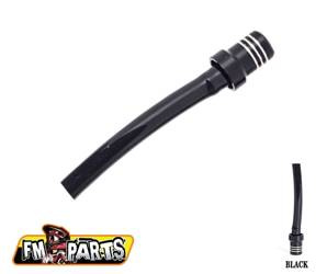 FM-PARTS ODPOWIETRZNIK KORKA PALIWA