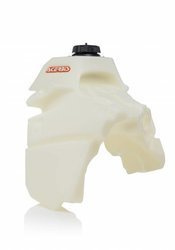 Acerbis bak paliwa KTM 12L SXF 250 350 450 2019 2020 2021