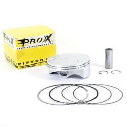 Prox Tłok Kawasaki KX 450F 13-14/KX450F 16-18 [95.97MM] [A]