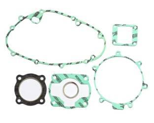 Komplet uszczelek silnika KAWASAKI KE 175E 79-83 Athena