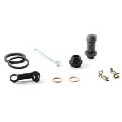 Prox Zestaw naprawczy zacisku hamulcowego  KTM SX/SXF/EXC/EXCF '04-'16, HUSABERG, HUSQVARNA