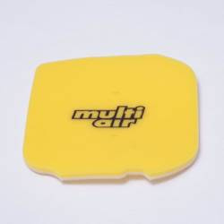 Multi Air Filtr powietrza BMW 450 X 09-12