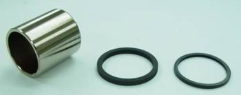 Tourmax Tłoczek zacisku hamulcowego z uszczelniaczami Honda CBR/CBX/CX/GL/NT/VF