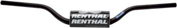 Kierownica Renthal 28.6 mm MX FATBAR HONDA CRF 2019 PADDED z gąbką
