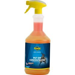 Środek do mycia motocykla Putoline PUT OFF CONCENTRATED 1L