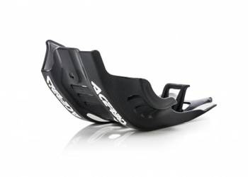 Acerbis Osłona silnika Gas Gas EX 450 F 21-23