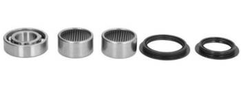 Tourmax Zestaw naprawczy wahaczaKawasaki ZX-6R 636 03-04