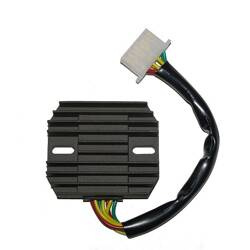 Electrosport Regulator napięcia Honda GL 1000/1100/1200