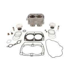 Cylinder kompletny Polaris SPORTSMAN 800 4X4 11-14  CYLINDER WORKS