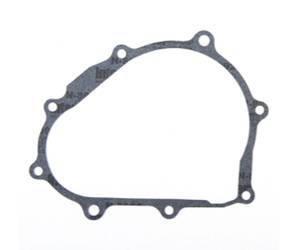 Prox Uszczelka pokrywy alternatora Yamaha YZ 250F 01-13 / WR 250F 01-02