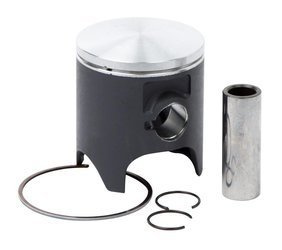Tłok Vertex Honda CR 80 USA '86-'02 (46.95mm) sel.B