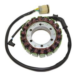 Electrosport Uzwojenie alternatora / stator Honda TRX 400FW FOURTRAX FOREMAN 4X4 95-03