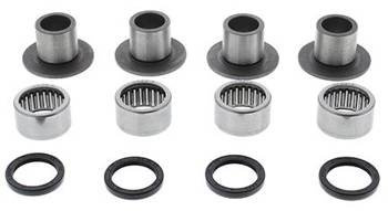Zestaw naprawczy wahacza BETA EVO 2T 125/200/250/300 09-18 4T 09-18 All Balls