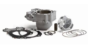 Cylinder kompletny Yamaha YZF 250 19-20  CYLINDER WORKS