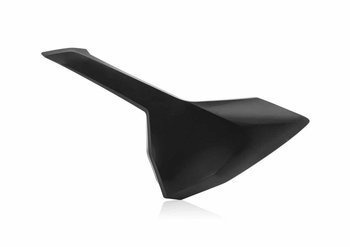 Acerbis Husqvarna pola numerowe boczne TC 85 2018>