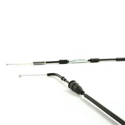Prox Linka gazu Yamaha YZ 80 83-92 TT 125 00 TTR 125 00-07