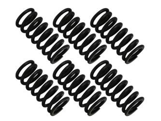 Arcurile de ambreiaj KTM EGS 250 94-99 / EXC 250 94-05 / MXC 250 98-99 / SX 250 94-12 / SXS 250 01-03 / XC/XC-W 250 06-12 / EGS 300 94-99 / EXC 300 94-05 / MXC 94-05 / XC 300 06-14 / XC-W 300 06-11 / EGS/EXC/MXC 360 96-97 / EGS/ PSYCHIC