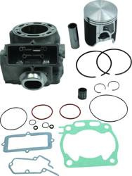 Cylinder Works kompletny cylinder w zestawie tłok i uszczelki top-end do Yamaha YZ 250 '99-'24 / Fantic XX '22-'24