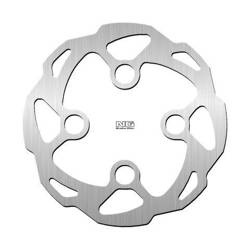 NG Tarcza hamulcowa przód MONTESA COTA 250-300 04-21