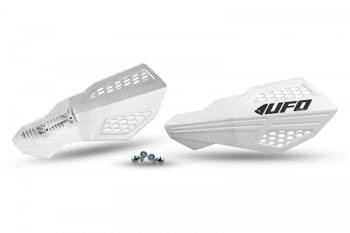UFO Osłony rąk (handbary) Honda CRF 250R/RX 450R/RX '21-22,