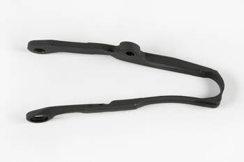 UFO Ślizg łańcucha Kawasaki KXF 450 '16-'18, KXF 250 '17-'20,