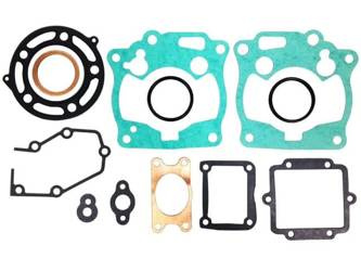 Namura Uszczelki TOP-END Kawasaki KX125 98-02