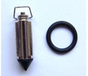 Tourmax Zaworek iglicowy Yamaha WR 250Z 91, YZ 250 89-94