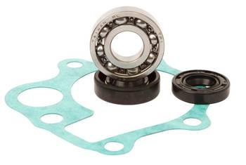 Hot Rods Zestaw naprawczy pompy wody Honda CR 250R 02-07