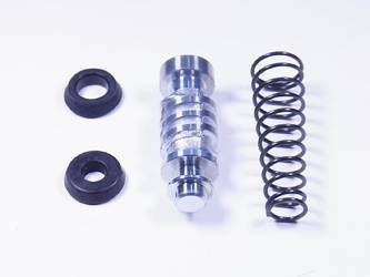 Tourmax Zestaw naprawczy pompy hamulcowej tył Kawasaki KX/KXF/KLX/ZX/GPZ/ER