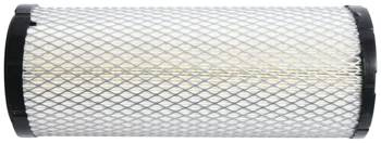 ALL BALLS Filtr powietrza Polaris Ranger 500 04-06 / Ranger 700 06 / Ranger 500 02-05
