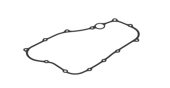 XRADICAL Uszczelka pokrywy sprzęgła Honda CRF 250R 04-09  / CRF 250X 04-17