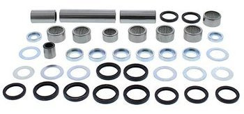 Zestaw naprawczy kiwaka SUZUKI RMZ450 18 All Balls