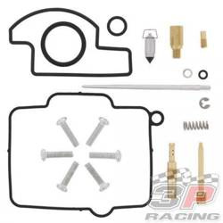 Prox Zestaw naprawczy gaźnika Suzuki RM 250 04-08
