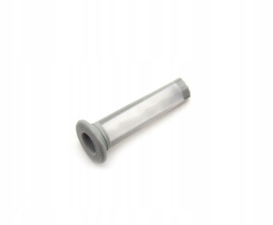 Filtr paliwa OEM KTM Husqvarna GASGAS 78141013190