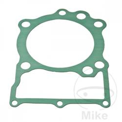 Athena uszczelka pod cylinder YAMAHA