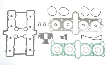 Uszczelki TOP-END SUZUKI GS 750 D/E/L 77-79 Athena