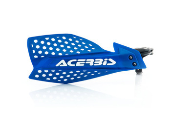 Acerbis Handbary X-Ultimate