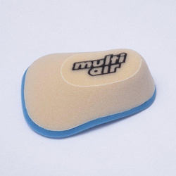 Multi Air Filtr powietrza YAMAHA IT 200 ALL