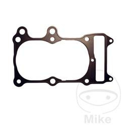 Athena Uszczelka pod cylinder Honda SILVER WING FJS/FSC 400/600 '02-'13