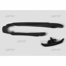 UFO ŚLIZG ŁAŃCUCHA KTM EXCEXCF '12-'18