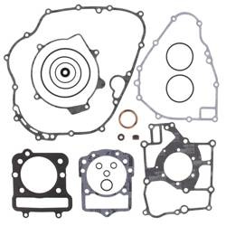 Winderosa Komplet uszczelek KAWASAKI KEF300 '95-'02, KLF300 '86-'04
